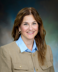 Portrait of Piper Flowers, OTD, OTR, CHT