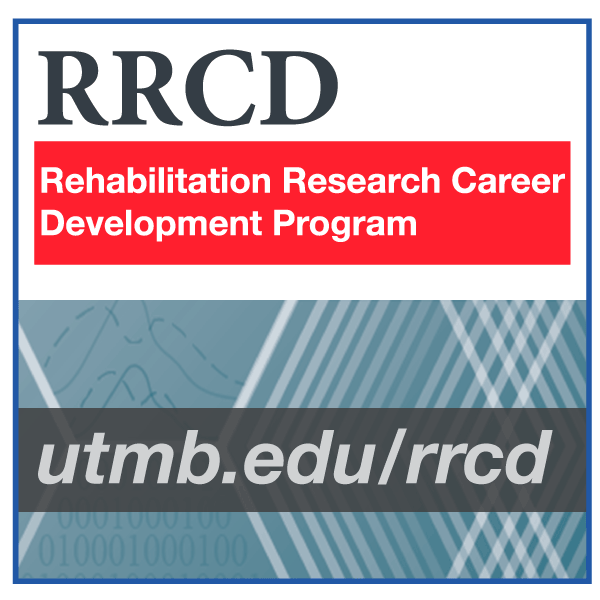 RRCD: Rehabilitation Research Career Development Program